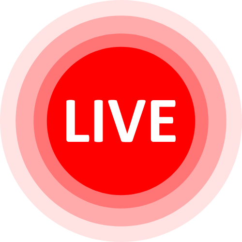 Porn Webcam Videos